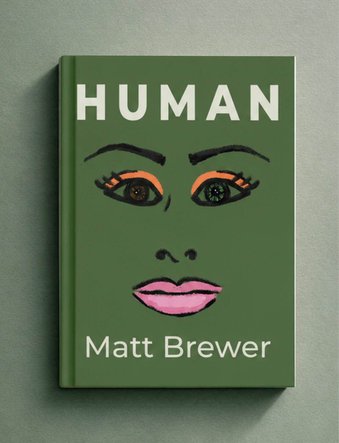 HUMAN