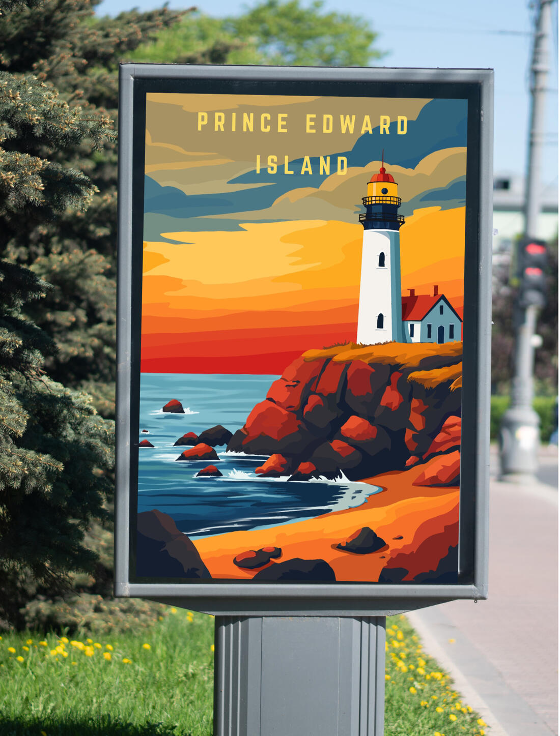 PEI