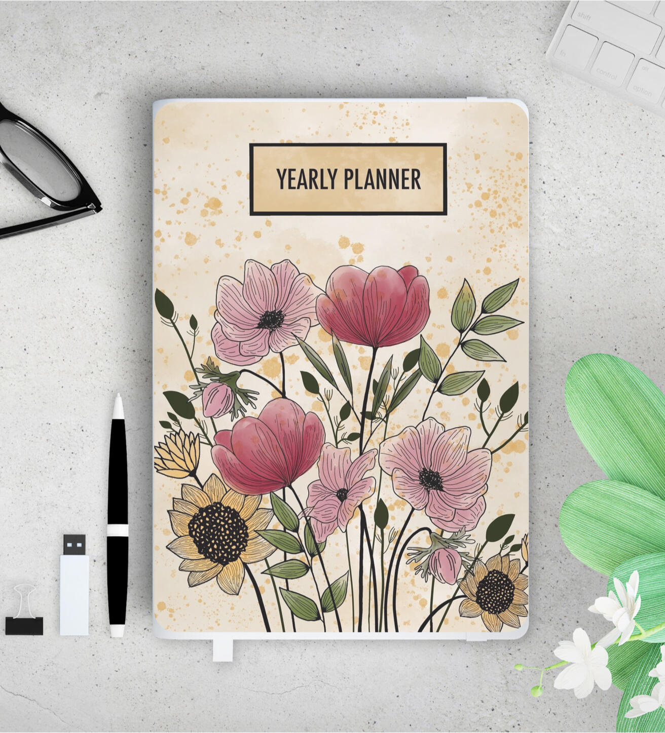 PLANNER